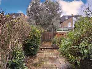 Photo 7- click for photo gallery